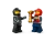 60400_alt3.png.webp