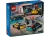 60400_alt4.png.webp