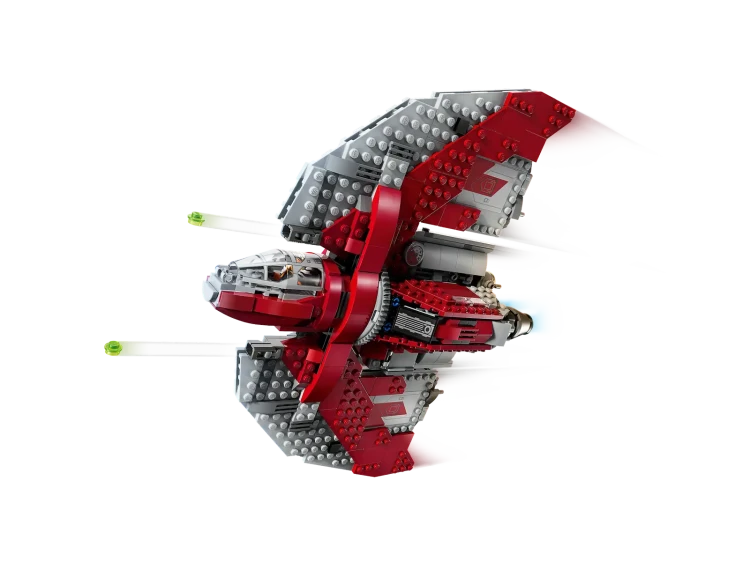 75362_alt2.png.webp