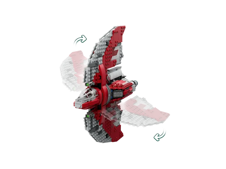 75362_alt3.png.webp