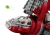 75362_alt4.png.webp