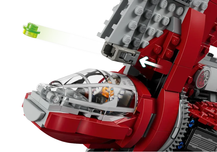 75362_alt4.png.webp
