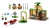 75358_alt2.png-2.webp