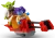 75358_alt4.png-2.webp