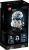 75349_alt4.png.webp