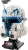 75349.png.webp