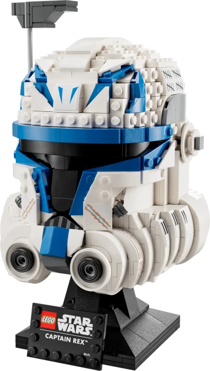 75349.png.webp