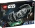 75347_alt1.png.webp