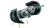 75347_alt2.png.webp
