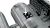 75347_alt3.png.webp