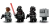 75347_alt5.png.webp