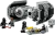 75347.png.webp