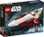75333_alt1.png.webp