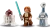 75333_alt3.png.webp