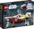75333_alt6.png.webp