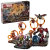 76323_boxprod_v39_en-gb.png.webp