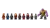 76323_WEB_Lineup_NOBG_en-gb.png.webp