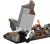 76323_WEB_SEC02_NOBG.png.webp