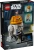 75416_Box5_v39_en-gb.png.webp