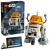 75416_boxprod_v39_en-gb.png.webp