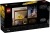 75407_Box5_v39_en-gb.png.webp