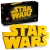 75407_boxprod_v39_sha_en-gb.png.webp