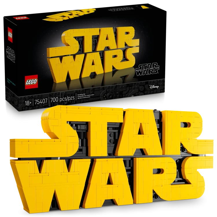 75407_boxprod_v39_sha_en-gb.png.webp
