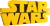 75407_Prod_en-gb.png.webp