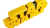 75407_WEB_SEC02_NOBG_en-gb.png.webp