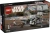 75399_Box5_v39_en-gb.png.webp