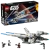 75399_boxprod_v39_en-gb.png.webp