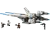 75399_Prod.png.webp