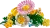 10347_Prod_en-gb.png.webp