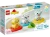 10965_alt1.png.webp