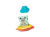 10965_alt2.png.webp