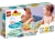 10965_alt4.png.webp