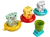 10965.png.webp