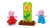 10431_WEB_SEC01_NOBG.png.webp