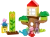 10431.png.webp