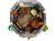 76428_alt4.png.webp
