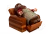 76428_alt6.png.webp