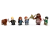 76428_alt8.png.webp