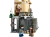 76430_alt2.png.webp