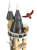 76430_alt4.png.webp