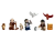 76430_alt5.png.webp