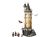 76430.png.webp