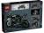 42170_alt2.png.webp