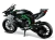 42170_alt3.png.webp