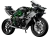 42170.png.webp