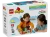 10454_Box5_v39.png.webp